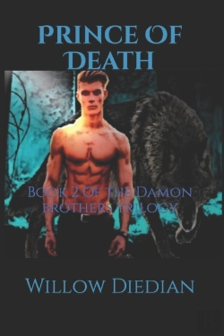 Bertrand.pt - Prince Of Death