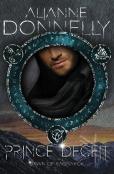 Prince Of Deceit