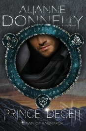 Prince Of Deceit