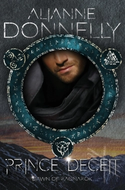 Bertrand.pt - Prince Of Deceit