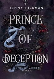 Prince Of Deception
