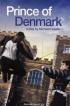 Prince Of Denmark