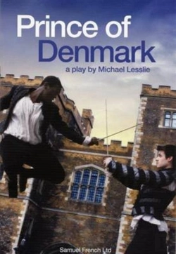 Bertrand.pt - Prince Of Denmark