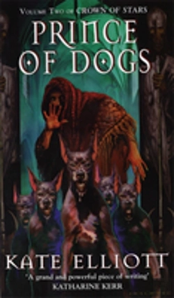 Bertrand.pt - Prince Of Dogs