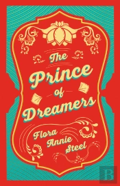 Prince Of Dreamers
