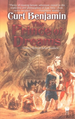 Bertrand.pt - Prince Of Dreams