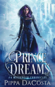 Prince Of Dreams