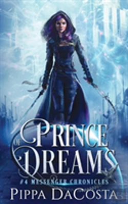 Bertrand.pt - Prince Of Dreams