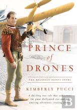Prince Of Drones