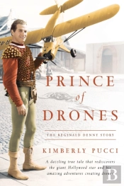 Prince Of Drones
