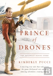 Prince Of Drones