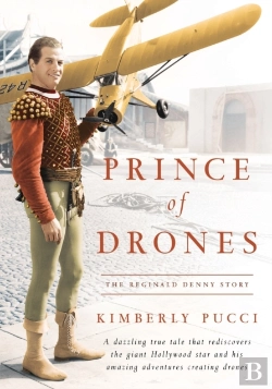 Bertrand.pt - Prince Of Drones