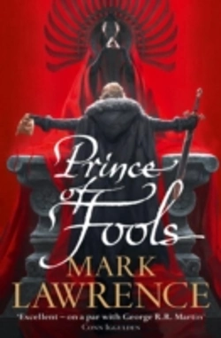Bertrand.pt - Prince Of Fools