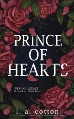Bertrand.pt - Prince Of Hearts