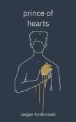 Prince Of Hearts