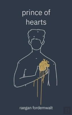 Bertrand.pt - Prince Of Hearts