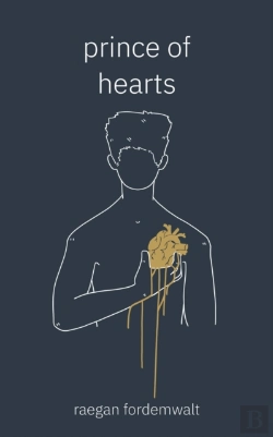 Bertrand.pt - Prince Of Hearts