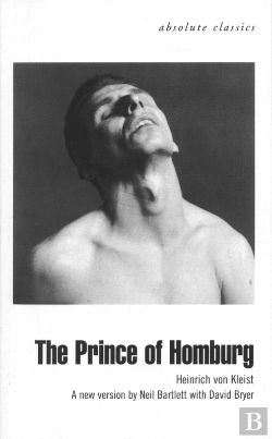 Bertrand.pt - Prince Of Homburg