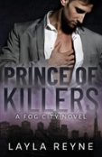 Prince Of Killers