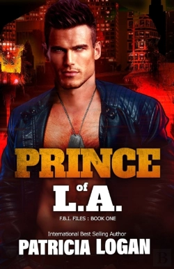 Bertrand.pt - Prince Of L.A.