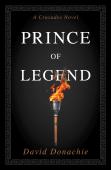 Prince Of Legend