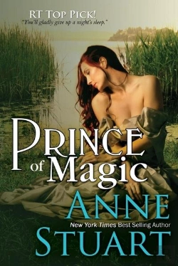 Bertrand.pt - Prince Of Magic