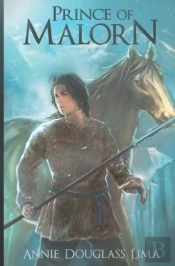 Prince Of Malorn