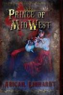Prince Of Midwest