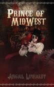 Prince Of Midwest