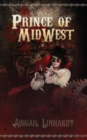 Prince Of Midwest