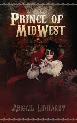 Bertrand.pt - Prince Of Midwest