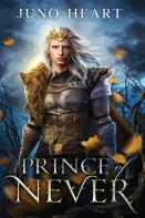 Prince Of Never
