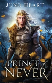 Prince Of Never