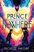 Prince Of Nowhere