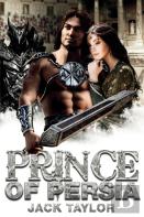 Prince Of Persia