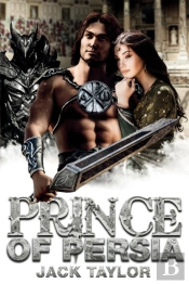 Prince Of Persia