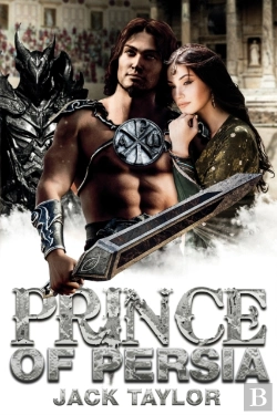 Bertrand.pt - Prince Of Persia