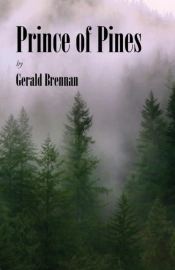 Prince Of Pines