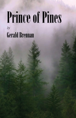 Bertrand.pt - Prince Of Pines