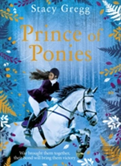 Prince Of Ponies