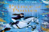 Prince Of Ponies
