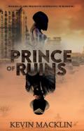 Prince Of Ruins