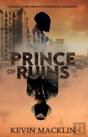 Prince Of Ruins