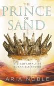 Prince Of Sand