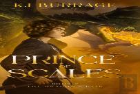 Prince Of Scales