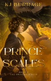 Prince Of Scales