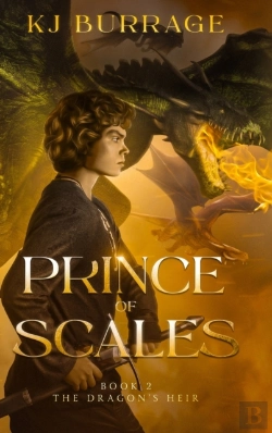Bertrand.pt - Prince Of Scales