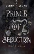 Prince Of Seduction