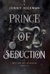 Prince Of Seduction