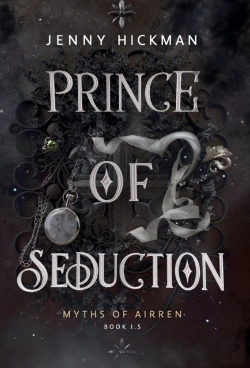 Bertrand.pt - Prince Of Seduction